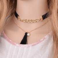 uploads/erp/collection/images/Fashion Jewelry/DaiLu/XU0284452/img_b/img_b_XU0284452_3_72UDlqi46pyx3vuqHd19MCrhr8j-Q8S_